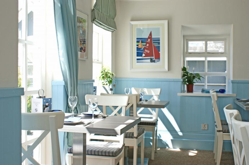 Boathouse 1 copy.jpg